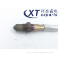 Auto Oxygen Sensor X1E84 11787589122 for BMW